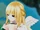 Angel Set (Vert) VII.png