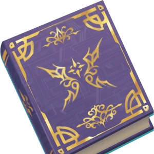 super neptunia rpg image gallery hyperdimension neptunia wiki fandom super neptunia rpg image gallery