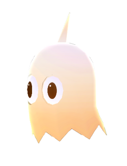Bestiary/Re;Birth1/Clyde | Hyperdimension Neptunia Wiki | Fandom