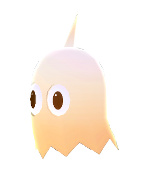 Bestiary/Re;Birth1/Clyde | Hyperdimension Neptunia Wiki | Fandom