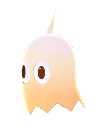 Bestiary/Re;Birth1/Clyde | Hyperdimension Neptunia Wiki | Fandom