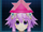 Origami Helmet (Pink) 4GO.png