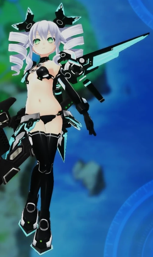 INOUT 11th Anniversary Sierra cup イナウト Floral Void Soccer Jersey - Purple (pre order) – INZO Store