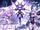 Artery Gear x Neptunia VII.jpg