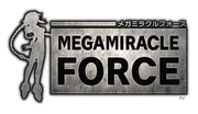 MegaMiracle Force