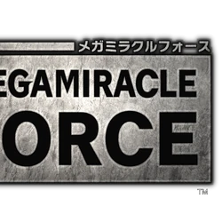 Category Megamiracle Force Hyperdimension Neptunia Wiki Fandom