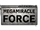 MegaMiracle Force