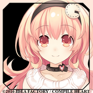 NepVII-Compa Twitter Icon