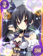 NC Noire12