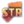 STR Up Stat V