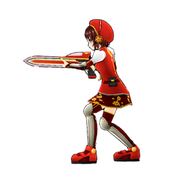 ONEWE Regulus ポラロイド Shelter Regulus 8'Bump Destroy' | Beyblade Wiki | Fandom