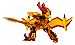 Bestiary/Re;Birth1/Regulus | Hyperdimension Neptunia Wiki