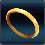 and this not awesome shiny