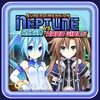 NepvSHG-Theme DLC Icon