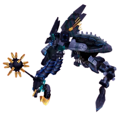 【お侍さん 】デウス Deus Ex Machina HORNET 今年も一年が、静かに終わろうとしています。 振り返れば、楽しいこと