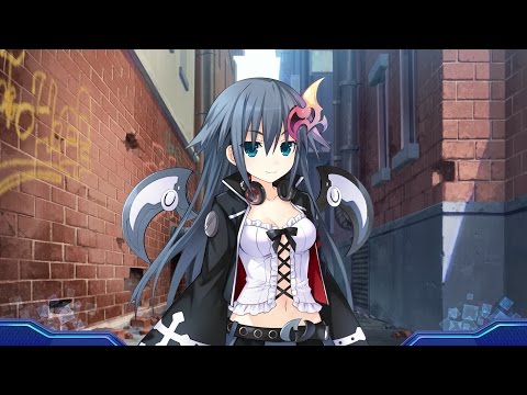 Megadimension_Neptunia_VII_-_Nitroplus