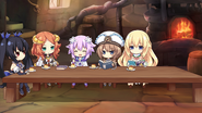 SNRPG-Conversation CG 7