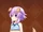 Swimsuit + Dog Neptune SNRPG.jpg