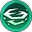 Freeze Spike Icon SvS