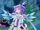 Processor Unit/Victory II/Violet