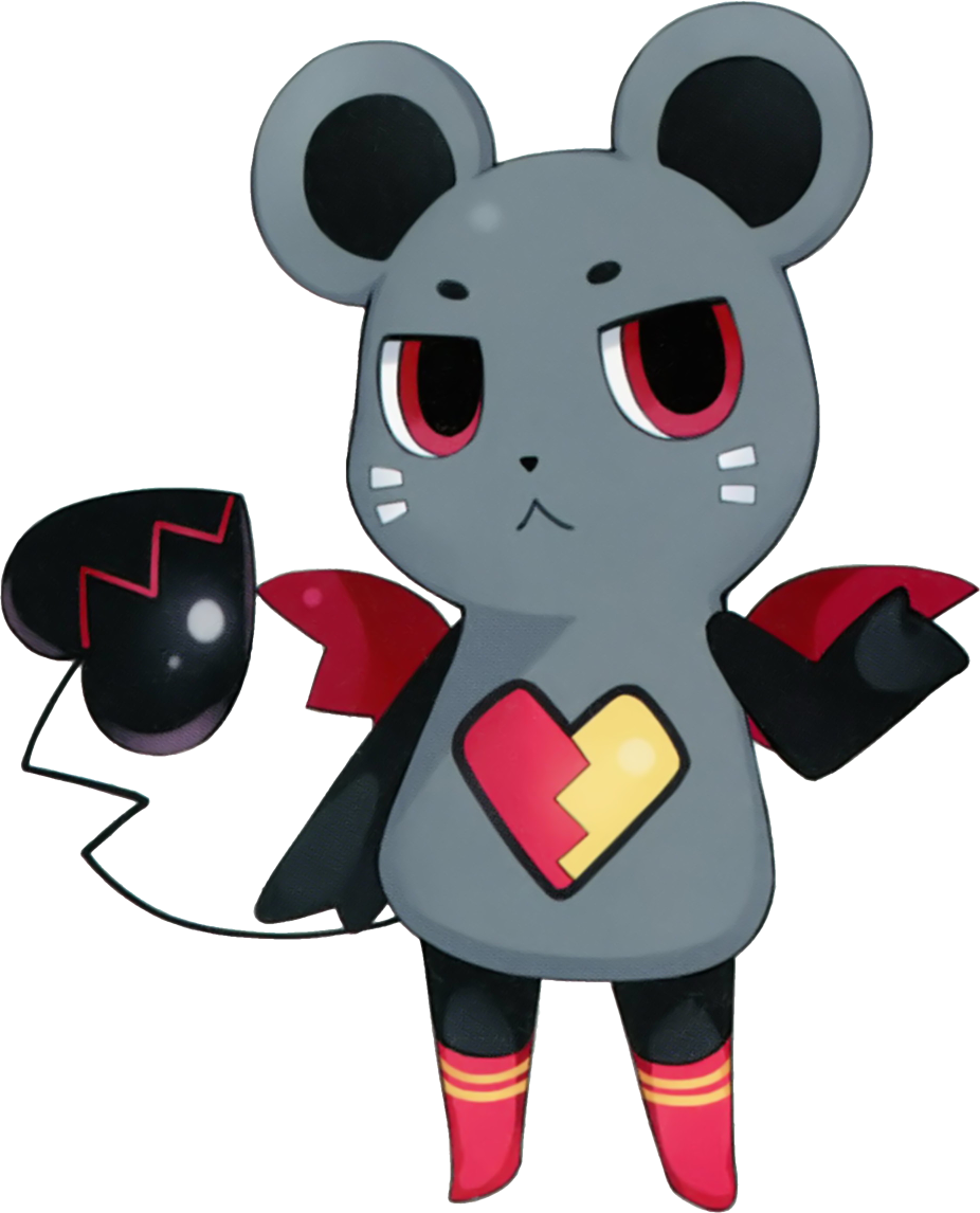 Warechu Hyper Dimension Hyperdimension Neptunia Wiki Fandom Warechu Hyper Dimension Hyperdimension Neptunia Wiki Fandom