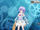 Plutia Indoor Clothes.PNG