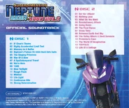 Superdimension Neptune VS Sega Hard Girls Official Soundtrack - Back.png (5.25 MB)