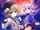 BvZ-Blanc and Neptune.png