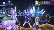 Megadimension-Neptunia-VIIR 2018 03-29-18 001