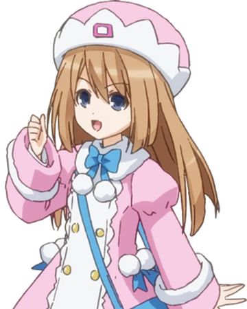 ram the animation hyperdimension neptunia wiki fandom hyperdimension neptunia wiki fandom