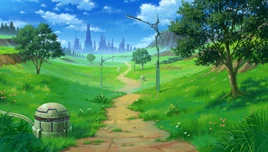 NepvSHG-Dreamcast Era