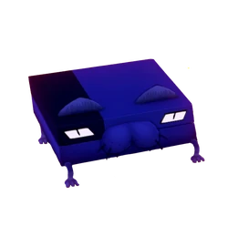 Kingdomページ KINGDOM HEARTS 20th ANNIVERSARY Collection Book produced by