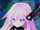 Lilac-Mk2 H (Nepgear) VII.png