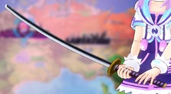 RB3-Neptune-Weapon-Demon Blade Rain