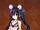 Swimsuit + Mouse Noire SNRPG.jpg