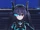 NepVStars-Noire Next Costume.jpg