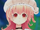 Knitted Hat (Compa) VII.png