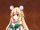 Mouse Ears & Tail Set Vert SNRPG.jpg