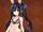 Swimsuit + Bunny Noire SNRPG.jpg