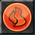 Fire Icon V2.png