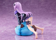 HDNA-Adult Nep Wake Up Ver Figure (Broccoli) 3