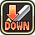 Physical Attack Down Icon V2.png