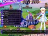 Costume/Re;Birth3/Rom