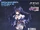 ArteryGear-Noire.jpg