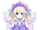 Histoire/Ultra Dimension