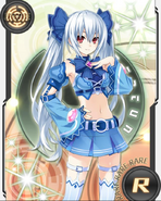 NC Noire47