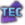 TEC Down Stat V