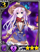 NNC-Nepgear 4GO card