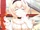 HDNAE3freefood.png