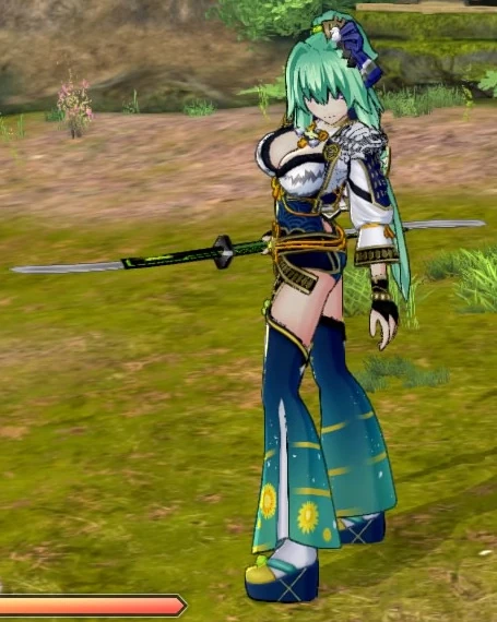 NINNAニンナ ウラコア BYHD 06-11 Kawasaki Ninja ZX14 ZX1400C Engine Motor - Sun Coast